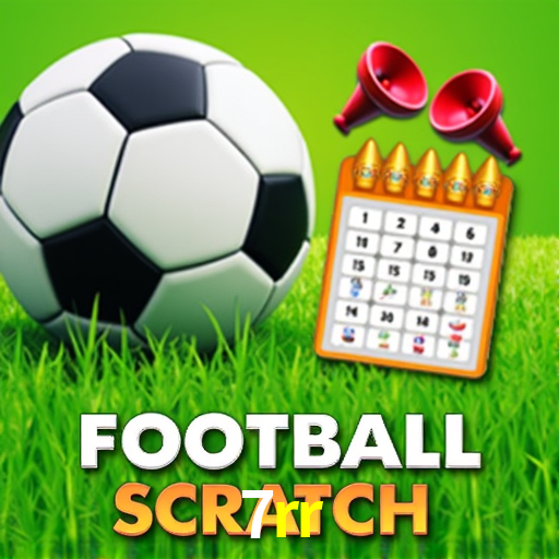7rr: Seu Especialista em Apostas Esportivas Brasileiras