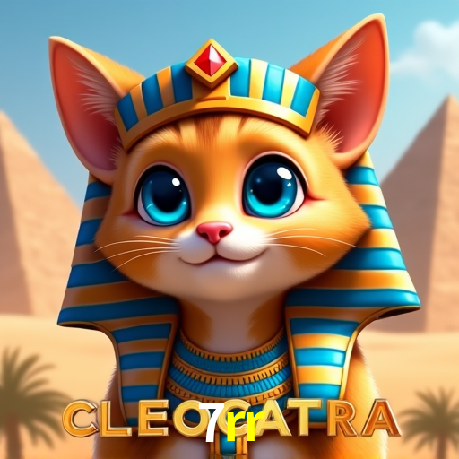 7rr,7rr.bet