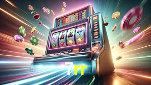 7rr,7rr.bet