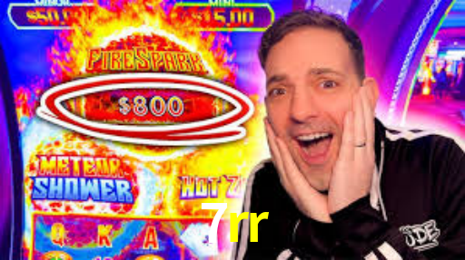 7rr