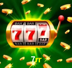 7rr