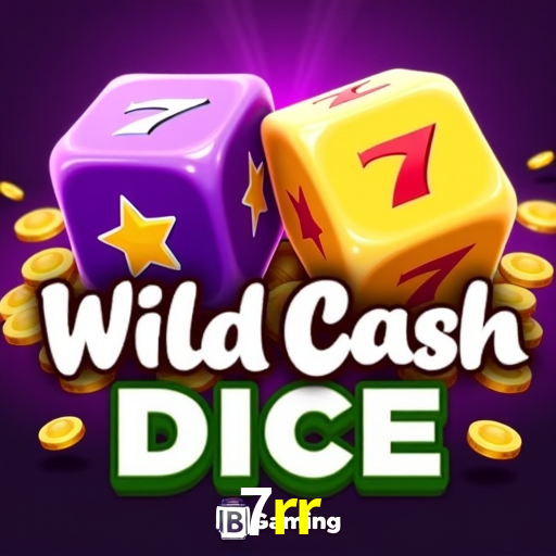 7rr: A Experiência de Casino com Jogos de Mesa ao Vivo